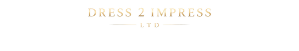 Dress 2 Impress Ltd